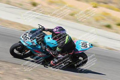 media/Nov-05-2023-2WTD (Sun) [[917d7eb491]]/B Group/session 2 turn 8/